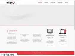 Sites similar to bilgegrup.com.tr