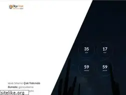 Sites similar to bilgehost.com