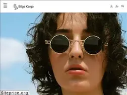 Sites similar to bilgekarga.com.tr