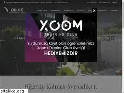 Sites similar to bilgekonukevi.com