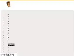 Sites similar to bilgekunduz.org