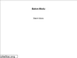 Sites similar to bilgemgida.com.tr