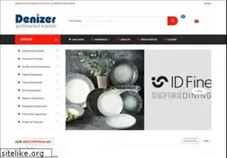 Sites similar to bilgemutfak.com