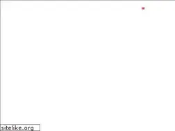 Sites similar to bilgeneristanbul.com