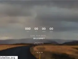 Sites similar to bilgenet.gen.tr