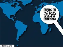 Sites similar to bilgeonline.net