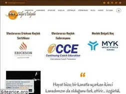 Sites similar to bilgeoztoplu.com