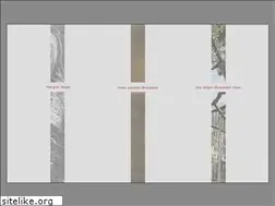 Sites similar to bilger-breustedt.at