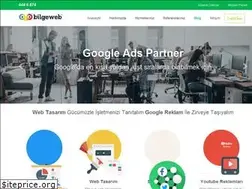 Sites similar to bilgeweb.com.tr