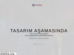 Sites similar to bilgi-islem.net
