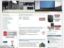 Sites similar to bilgi.de