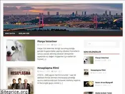 Sites similar to bilgia.com