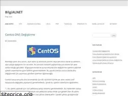 Sites similar to bilgialnet.com