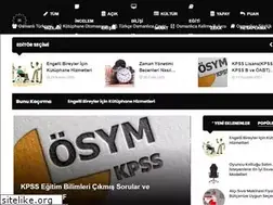 Sites similar to bilgibilimi.net