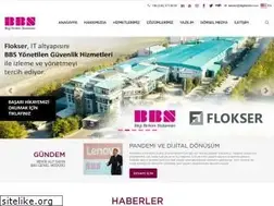 Sites similar to bilgibirikim.com