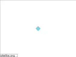 Sites similar to bilgicavukatlik.com