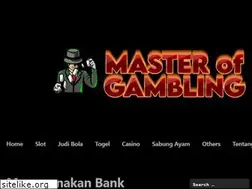 Sites similar to bilgidevi.com