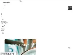 Sites similar to bilgidisdeposu.com.tr