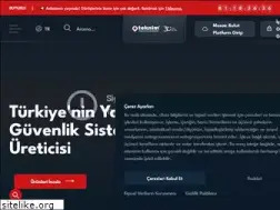 Sites similar to bilgielektronik.com.tr
