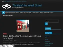 Sites similar to bilgierisimi.com
