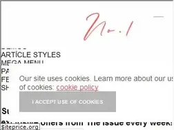 Sites similar to bilgiharika.com