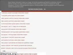 Sites similar to bilgihaznemiz.blogspot.com