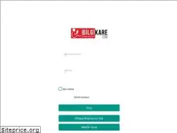 Sites similar to bilgikare.com