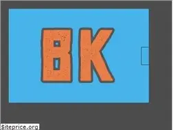 Sites similar to bilgikaynagim.com