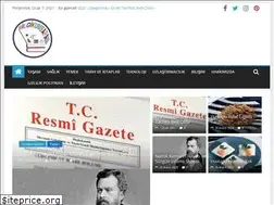 Sites similar to bilgikumbaram.com