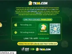 Sites similar to bilgikutum.com
