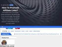 Sites similar to bilgilendin.com