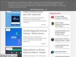 Sites similar to bilgilifabrika.blogspot.com
