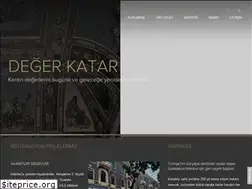 Sites similar to bilgiliholding.com