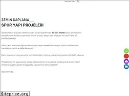 Sites similar to bilgiliinsaat.com