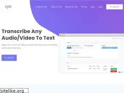 Sites similar to bilgimanya.com