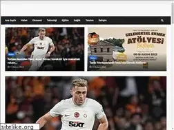 Sites similar to bilgimerkezim.com