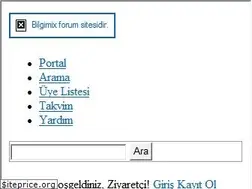 Sites similar to bilgimix.com