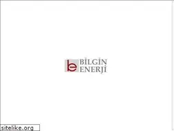 Sites similar to bilgin.com.tr
