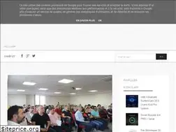 Sites similar to bilginadamm.blogspot.com