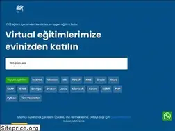 Sites similar to bilginc.com