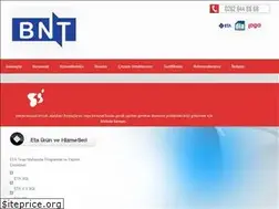 Sites similar to bilginetbilgisayar.net