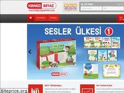 Sites similar to bilginogretmen.com