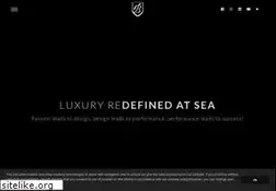 Sites similar to bilginyacht.com