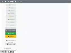 Sites similar to bilgioloji.com