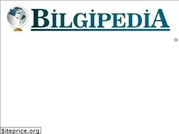 Sites similar to bilgipedia.com.tr