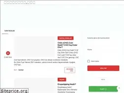 Sites similar to bilgipop.com
