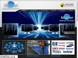 Sites similar to bilgisanbilgisayar.com