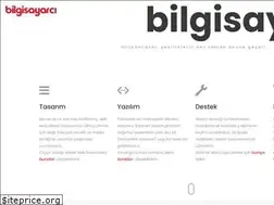 Sites similar to bilgisayar-ci.com