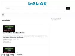 Sites similar to bilgisayar-servisi.gen.tr