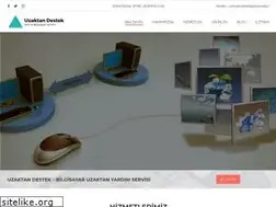 Sites similar to bilgisayar.web.tr